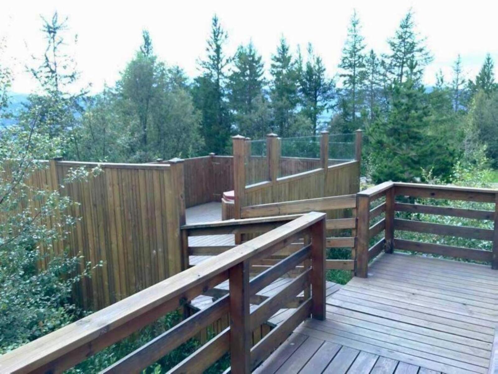 Cozy 2 Bedroom Cottage With Hot Tub 아퀴레이리 외부 사진
